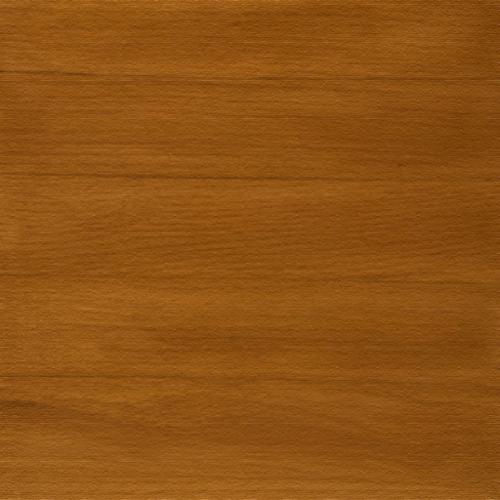 WoodTexture preview image